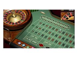 Echtgeld Roulette Wie man erfolgreich spielt und Gewinne maximiert