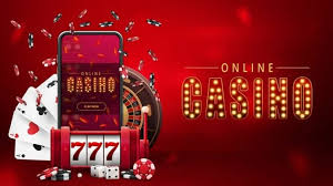 Experience the Thrill at Slots Dynamite Casino UK