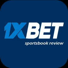 Experience the Thrill of 1xBet Malaysia Online Casino -778100121