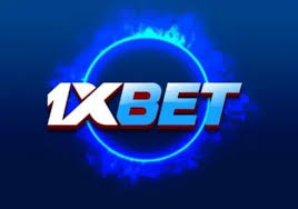 Explore the 1xBet App Your Ultimate Betting Experience -728239121