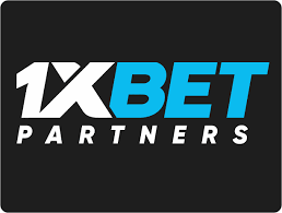 Explore the Exciting World of 1xBet Malaysia Online Casino -1304416387