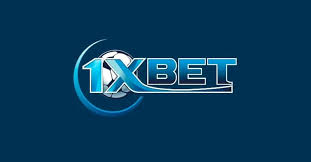 Explore the Exciting World of 1xBet Malaysia Online Casino -1304416387