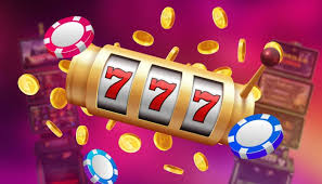 Explore the Wonders of Galaxy Spins Casino & Sportsbook -1086381324