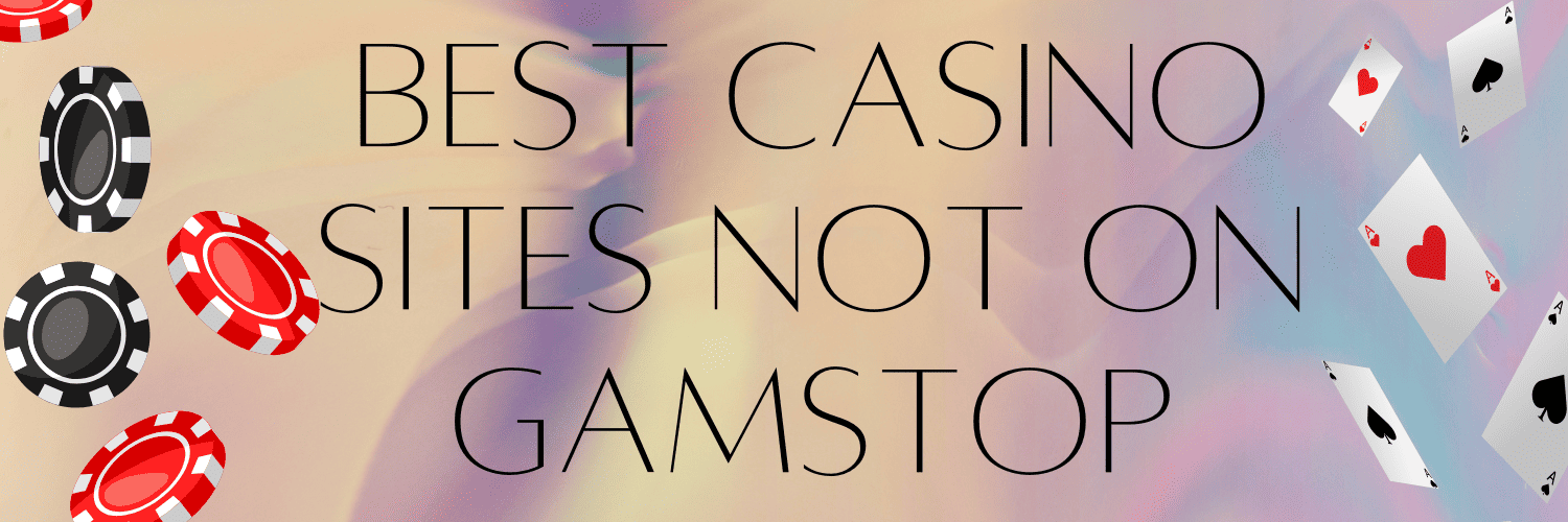 Exploring British Casinos Not on GamStop Your Guide to Gaming Freedom