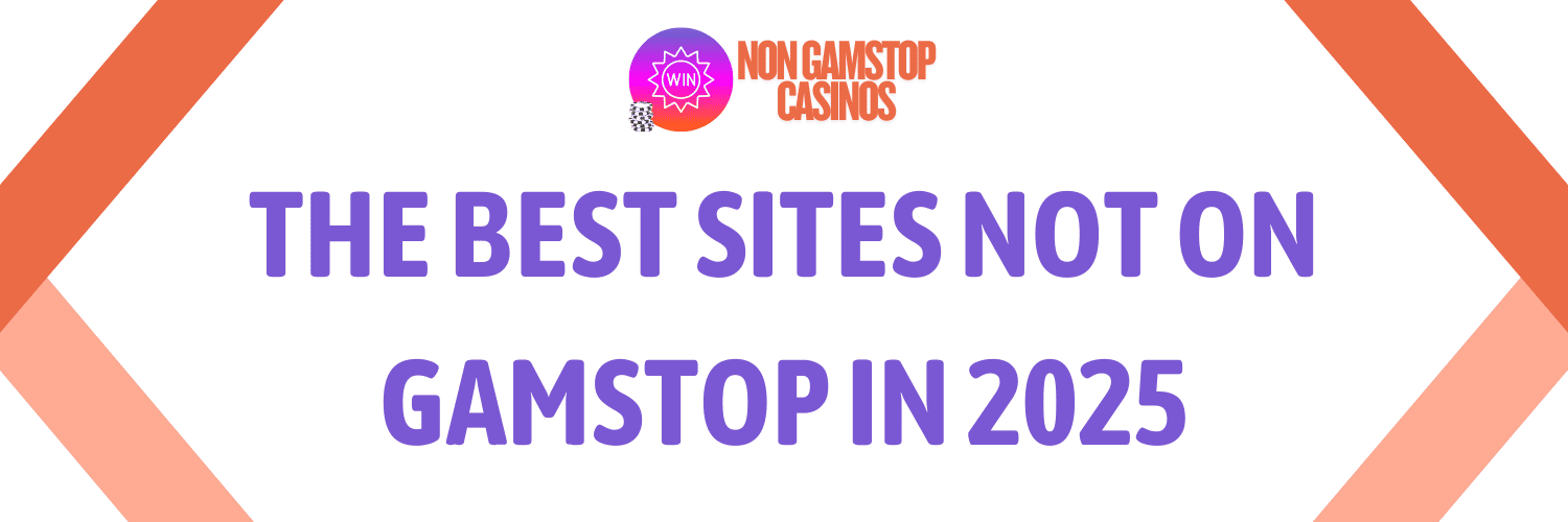 Exploring Casinos Non-Gamstop A Guide to Online Gaming Freedom -25575980
