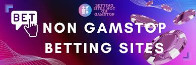 Exploring Football Betting Options Outside of GamStop -736211871