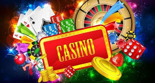 Exploring Non GamStop Casinos A Comprehensive Guide -49114949