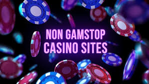 Exploring Non GamStop Casinos A Comprehensive Guide -1797021699