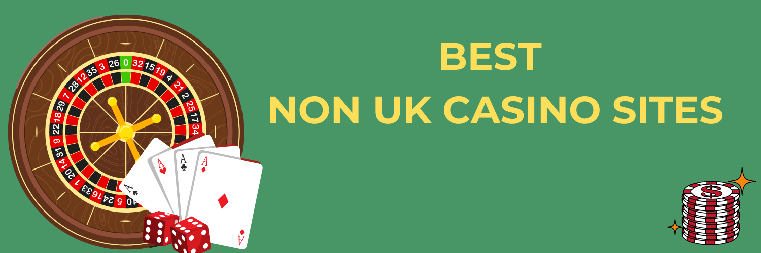 Exploring Non-UK Based Betting Sites A Comprehensive Guide -1141144746