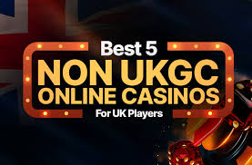 Exploring Non-UK Registered Casinos Pros, Cons, and Insights