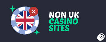 Exploring Non-UK Regulated Casinos A Guide for Players -1011757559