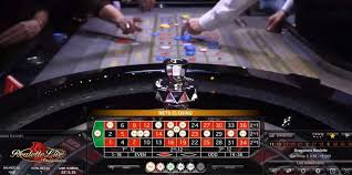 Exploring Roulette Sites Not Covered by GamStop 60129238