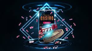 Exploring SpinsCastle Casino & Sportsbook Your Gateway to Fun and Profits