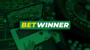 Exploring the BetWinner App Your Ultimate Betting Companion Exploring the BetWinner App Your Ultimate Betting Companion