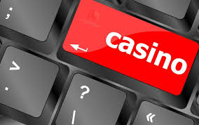 Exploring the Exciting World of New Online Casinos -42050340 Exploring the Exciting World of New Online Casinos -42050340