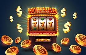 Exploring the Golden Panda Your Gateway to Online Gaming