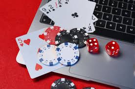 Exploring the Rise of New Social Casinos in Online Gaming