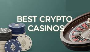 Exploring the World of Casinos Without Verification -1071580277