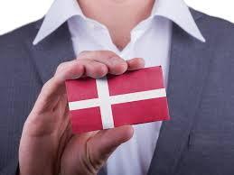 Fonden For Billige Boliger En Løsning til Boligkrisen i Danmark