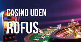 Fordele og Udfordringer ved Online Casino Uden Dansk Licens