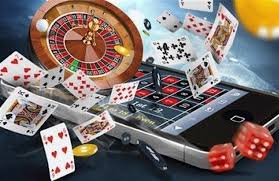 Hidden Gems Casinos That Are Not on the Radar 37066582