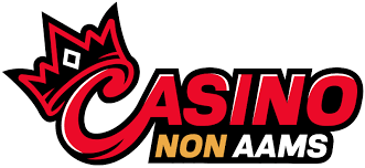 I casinò crypto italiani l'evoluzione del gioco d'azzardo online