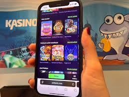 I Migliori Casinò Esteri Scopri le Opzioni Disponibili per i Giocatori Italiani