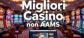 I migliori Casino Europei Online Guida Completa -51681418