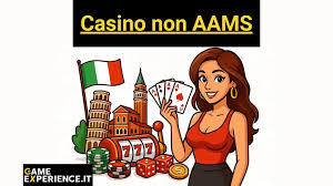 I migliori Casino Europei Online Guida Completa -51681418