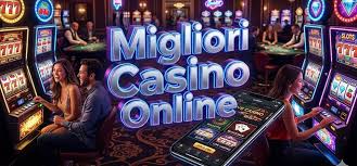I migliori casino europei senza deposito guida e consigli