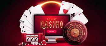 I migliori casino europei senza deposito guida e consigli