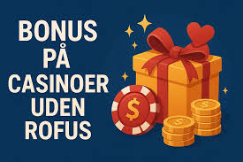 Live Casino Sverige Oplev Spændingen Online 1009696847