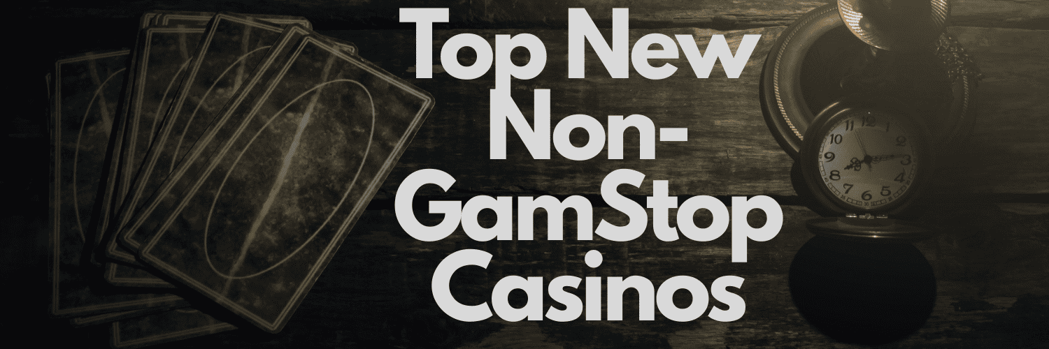 Live Dealer Casinos Outside GamStop Your Guide to Playing Unrestricted