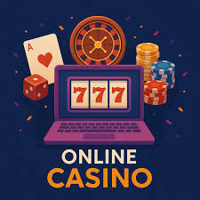 Lucky Mister Online Casino UK Your Guide to Winning Big -1764225699