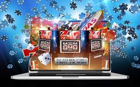 Lucky Mister Online Casino UK Your Guide to Winning Big -1764225699