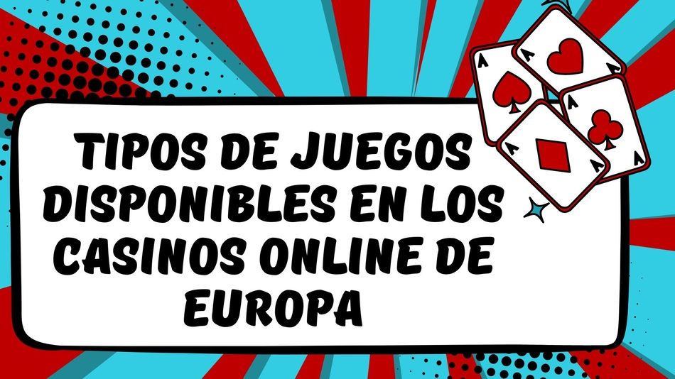 Métodos Alternativos en Plataformas Digitales Innovación y Accesibilidad Financiera