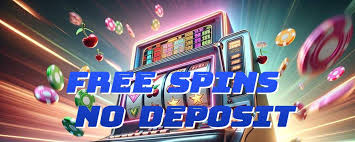 Minimum Deposit Casinos A Comprehensive Guide for New Players