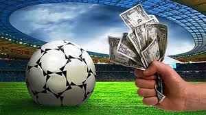Mostbet - Onlayn İdman Mərcləri və Kazino Oyunları
