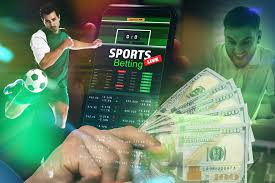 Mostbett Bet Oynamaq üçün İdeal Seçim