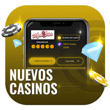 Nuevas Funciones en Mercados Actuales Innovaciones y Oportunidades