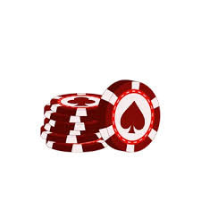 Nye Casinoer Uden Rofus Oplev Spændingen Uden Begrænsninger