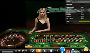 Online Casino Roulette mit Echtgeld Tipps und Strategien