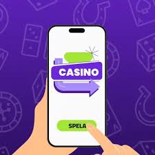 Online Casinoer med Mastercard - En Guide til Sikker Spiloplevelse -1818940699