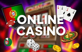 Online Casinos com Bónus Descubra as Melhores Ofertas e Dicas