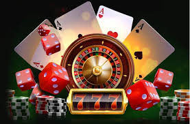 Online Echtgeld Roulette – Tipps, Strategien und die besten Casino-Plattformen