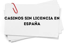 Pagos Rápidos Online La Revolución en las Transacciones Financieras 129958395