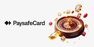 Paysafecard Casino En Guide til Sikker Online Spil -1923645652