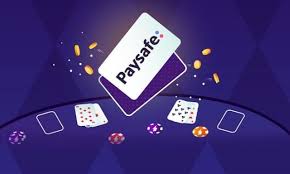 Paysafecard Casino En Guide til Sikker Online Spil -1923645652
