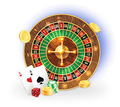 Play Roulette Online for Money A Comprehensive Guide -557502590