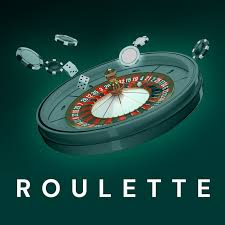 Play Roulette Online for Money A Comprehensive Guide -557502590